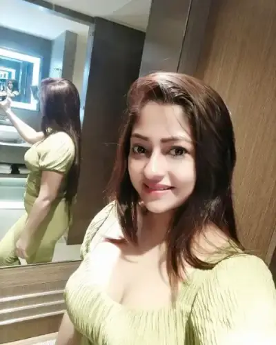 Charni Road Call Girls Service