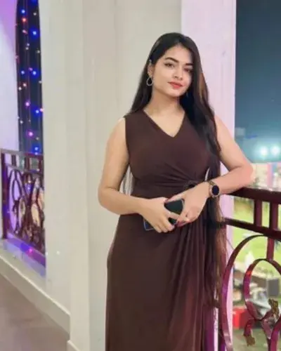 Call Girls Service Charni Road