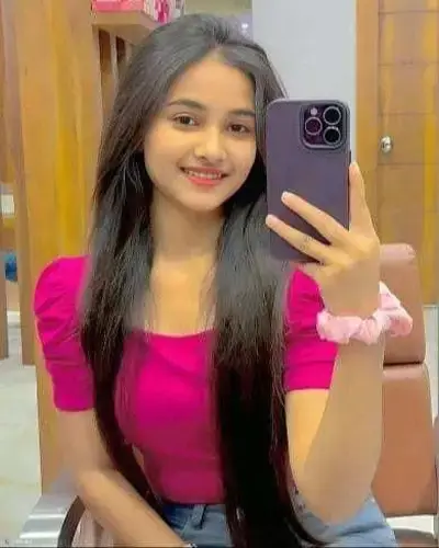Call Girl Service in Charni Road