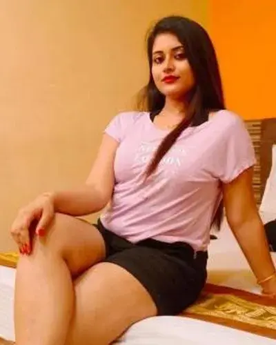 Charni Road Call Girl Service