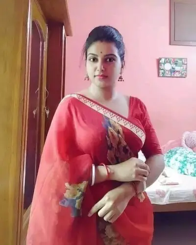 Escorts Charni Road