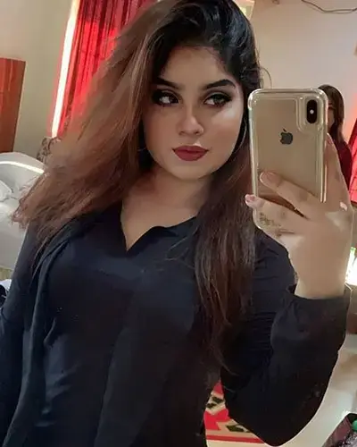 Escorts Service In Charni Road