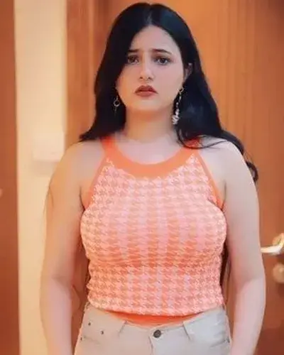 Escort Service In Charni Road
